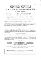 giornale/TO00176426/1888-1889/unico/00000536