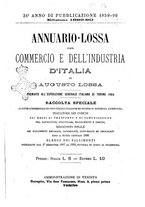 giornale/TO00176426/1889-1890/unico/00000005