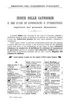 giornale/TO00176426/1889-1890/unico/00000009
