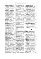 giornale/TO00176426/1889-1890/unico/00000010