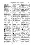 giornale/TO00176426/1889-1890/unico/00000011