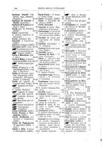 giornale/TO00176426/1889-1890/unico/00000012