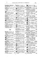 giornale/TO00176426/1889-1890/unico/00000017