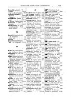 giornale/TO00176426/1889-1890/unico/00000021