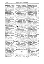 giornale/TO00176426/1889-1890/unico/00000022
