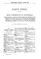 giornale/TO00176426/1889-1890/unico/00000025