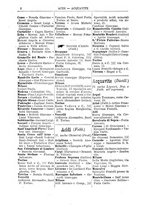 giornale/TO00176426/1889-1890/unico/00000026