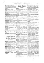 giornale/TO00176426/1889-1890/unico/00000027