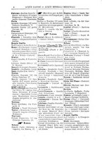 giornale/TO00176426/1889-1890/unico/00000028
