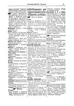 giornale/TO00176426/1889-1890/unico/00000029