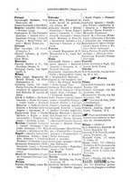 giornale/TO00176426/1889-1890/unico/00000030