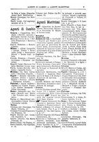 giornale/TO00176426/1889-1890/unico/00000031