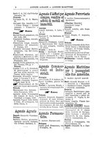 giornale/TO00176426/1889-1890/unico/00000032