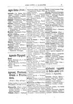 giornale/TO00176426/1889-1890/unico/00000033