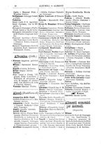 giornale/TO00176426/1889-1890/unico/00000034