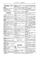 giornale/TO00176426/1889-1890/unico/00000035