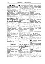 giornale/TO00176426/1889-1890/unico/00000036