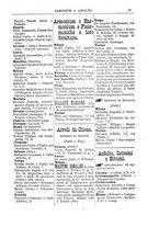 giornale/TO00176426/1889-1890/unico/00000037