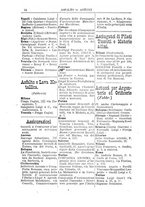 giornale/TO00176426/1889-1890/unico/00000038