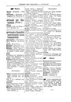 giornale/TO00176426/1889-1890/unico/00000039