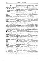 giornale/TO00176426/1889-1890/unico/00000040