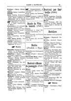 giornale/TO00176426/1889-1890/unico/00000043