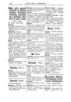 giornale/TO00176426/1889-1890/unico/00000044
