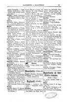 giornale/TO00176426/1889-1890/unico/00000045