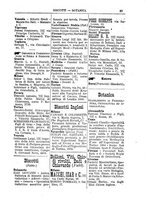 giornale/TO00176426/1889-1890/unico/00000047