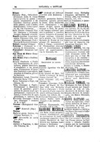 giornale/TO00176426/1889-1890/unico/00000048