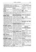 giornale/TO00176426/1889-1890/unico/00000049