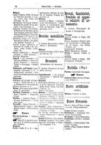giornale/TO00176426/1889-1890/unico/00000050