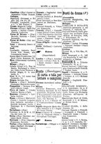 giornale/TO00176426/1889-1890/unico/00000051
