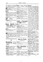 giornale/TO00176426/1889-1890/unico/00000052