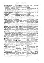 giornale/TO00176426/1889-1890/unico/00000053