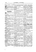 giornale/TO00176426/1889-1890/unico/00000054