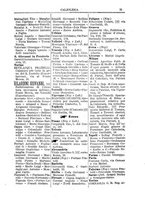 giornale/TO00176426/1889-1890/unico/00000055