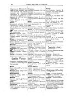 giornale/TO00176426/1889-1890/unico/00000056