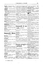 giornale/TO00176426/1889-1890/unico/00000057