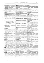 giornale/TO00176426/1889-1890/unico/00000059