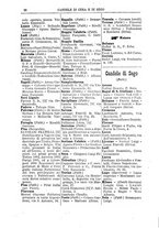 giornale/TO00176426/1889-1890/unico/00000060