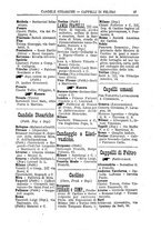 giornale/TO00176426/1889-1890/unico/00000061