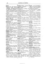 giornale/TO00176426/1889-1890/unico/00000062