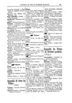 giornale/TO00176426/1889-1890/unico/00000063