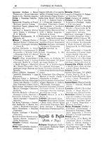 giornale/TO00176426/1889-1890/unico/00000064