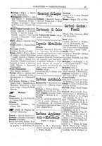 giornale/TO00176426/1889-1890/unico/00000065