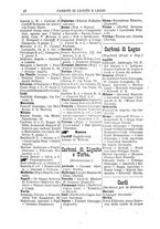 giornale/TO00176426/1889-1890/unico/00000066