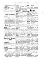 giornale/TO00176426/1889-1890/unico/00000067
