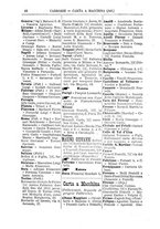 giornale/TO00176426/1889-1890/unico/00000068