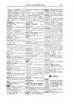 giornale/TO00176426/1889-1890/unico/00000069